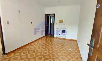 Imagem 2: CASA NA VILA VIVALDI - SÃO BERNARDO DO CAMPO