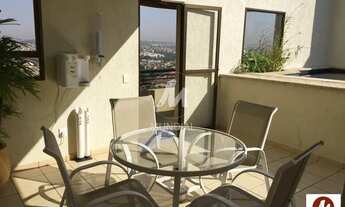 Imagem 5: Apartamento (tipo - padrao) 1 dormitórios/suite, cozinha planejada, portaria 24 horas, ele