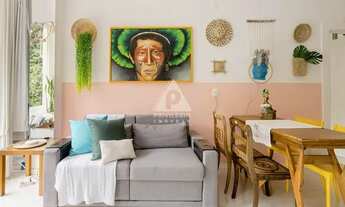 Imagem 4: Apartamento à venda, 1 quarto, Centro - RIO DE JANEIRO/RJ