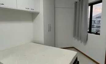 Imagem 13: ALUGUEL 1/4 NO CAMINHO DAS ÁRVORES (SALVADOR PRIME