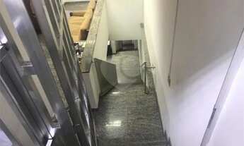 Imagem 4: Prédio comercial para venda ou locação na Bela Vista em São Paulo/SP