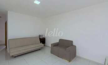 Imagem 6: São Paulo - Casa Padrão - Vila Medeiros