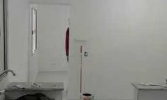 Imagem 7: Casa Padrão para para alugar com 1 quarto 1 sala 60 m2 no bairro VILA CARRÃO, São Paulo