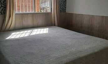 Imagem 4: VSC800-Apartamento com 2 quartos em Vale dos Lagos - Salvador - BA