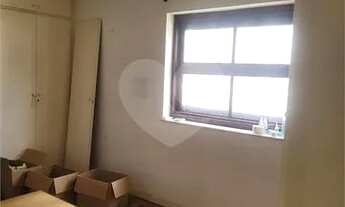 Imagem 6: JARDIM PAULISTA 88M2 UTIL $980.000,00