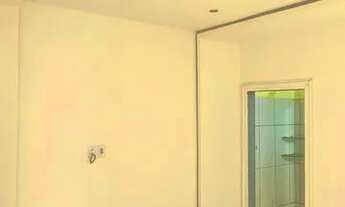 Imagem 5: Casa na vila palmeira