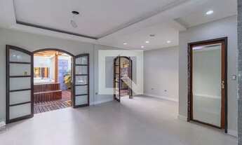 Imagem 4: Casa para Aluguel - Centro, 3 Quartos, 140 m2