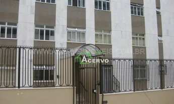 Imagem: Apartamento Garden com 2 dormitórios à