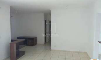 Imagem: Apartamento (tipo - padrao) 2 dormitórios/suite