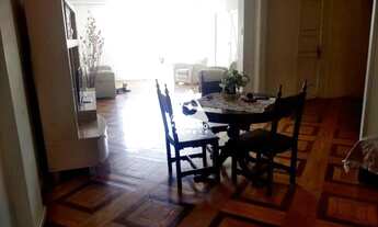 Imagem 10: Apartamento à venda, 4 quartos, 1 suíte, 1 vaga, Flamengo - RIO DE JANEIRO/RJ