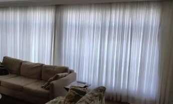 Imagem 2: Linda casa, 3 dormitórios, 2 suítes, 3 vagas de garagem, Jardim Aeroporto