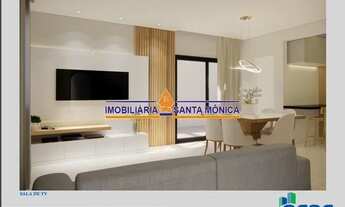 Imagem 7: BELO HORIZONTE - Casa Padrão - Itapoã