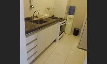 Imagem 5: Flat totalmente mobiliado na melhor região de Petrópolis