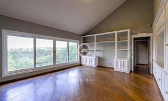 Imagem 3: Casa - Village Sans Souci - Valinhos