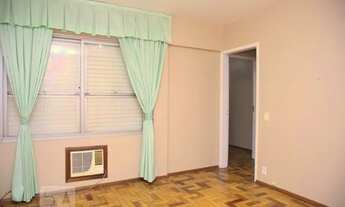 Imagem 2: Apartamento para Aluguel - Cidade Baixa, 2 Quartos, 96 m2