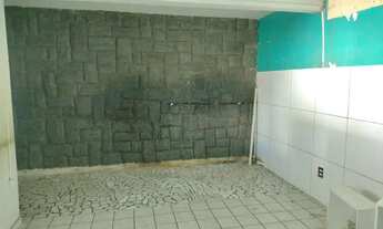 Imagem 7: Casa para aluguel com 240 metros quadrados com 5 quartos em Bessa - João Pessoa - Paraíba