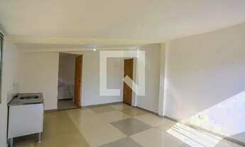 Imagem 3: Apartamento para Aluguel - Chácara Santo Antonio, 1 Quarto, 28 m2