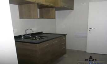 Imagem 3: Apartamento Padrão em São José dos Campos