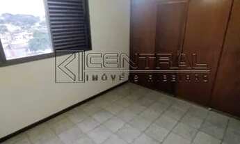 Imagem 7: Apartamento 2 Dormitórios na Zona Sul