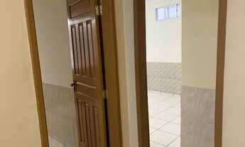 Imagem 6: Aluguel de excelente imóvel 2 quartos (1 suíte) com Garagem