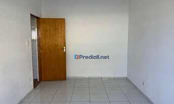 Imagem 6: Casa com 1 quarto e cozinha para alugar, 40 m² - Vila Zat - São Paulo/SP