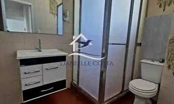 Imagem 7: Ótimo apartamento 2 quartos - Laranjeiras RJ