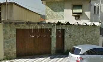 Imagem 5: SÃO PAULO - Casa Padrão - VILA MONUMENTO