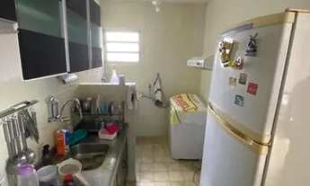 Imagem 2: Oportunidade nos bancários