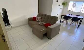 Imagem 2: ALUGO QUARTO Quarto com aluguel por R$500 /mês