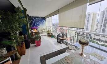 Imagem 4: Apartamento no Lauzane Paulista com 3 dormitórios