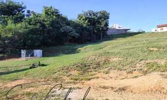 Imagem 2: Terreno à venda no Condomínio Santa Teresa em Itupeva - São Paulo