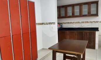 Imagem 2: São Paulo - Casa Padrão - BELA VISTA