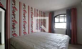 Imagem 5: Casa para Aluguel - Parque das Nações, 3 Quartos, 103 m2