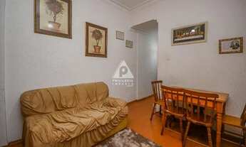 Imagem 5: Apartamento à venda, 1 quarto, Copacabana - RIO DE JANEIRO/RJ