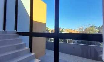 Imagem 5: Apartamento de 1 quarto para alugar no bairro Campeche