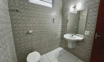 Imagem 4: Ribeirao Preto - Casa Padrão - Jardim Palma Travassos