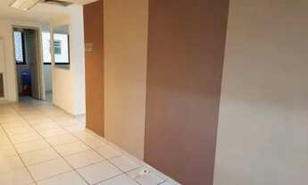 Imagem 2: SÃO PAULO - Loja/Salao - ITAIM BIBI