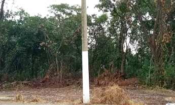 Imagem 2: Lote/Terreno a venda no bairro Nova Esperança 3 - Cuiabá - MT