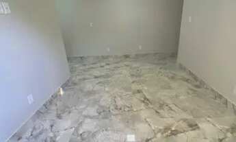 Imagem 8: Alto Padrão na Ponte Alta