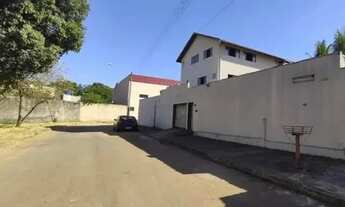 Imagem 4: Sobrado Comercial/residencial á venda