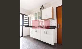 Imagem 7: Apartamento à venda no bairro Vila Prudente - São Paulo/SP, Zona Leste