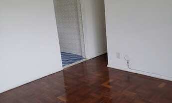 Imagem 6: Apartamento para aluguel possui 70 metros quadrados com 3 quartos