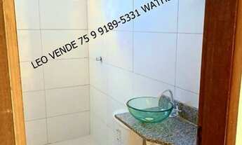 Imagem 5: Leo vende, casa bairro Conceição , escritura grátis