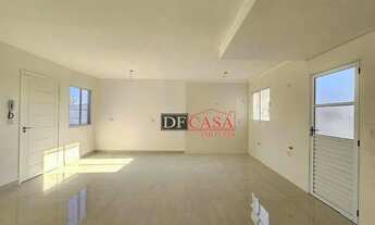 Imagem 4: Apartamento com 3 dormitórios, 70 m² - venda por R$ 390.000,00 ou aluguel por R$ 2.900,01