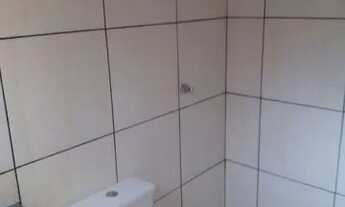 Imagem 6: Casa em aruanã para temporada