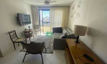 Imagem 1: APARTAMENTO CHARMOSO EM PINHEIROS