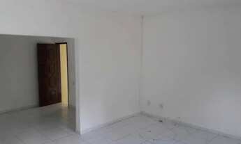 Imagem 3: Lv Casa para venda possui 10 metros quadrados com 2 quartos