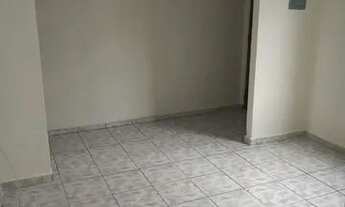 Imagem 2: Ref 16347 - Apartamento á Venda, Teotônio Vilela, São Paulo