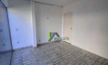 Imagem 2: Sala para alugar, 50 m² por R$ 2.000,00/mês - Vila Nova - Louveira/SP