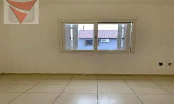 Imagem 7: Casa sobrado para alugar bairro são josé Canoas Próximo a Ulbra